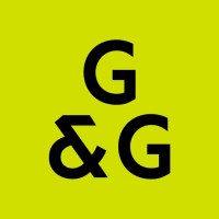 Grace & Green logo
